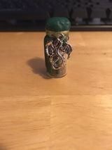 Lucien review photo