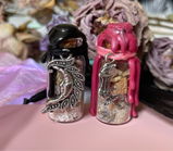 Aolani review photo