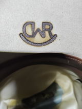 Duke Ridder review photo
