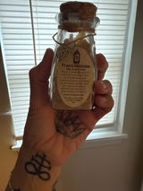 BJ Saldana-Tovar review photo