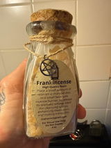 BJ Saldana-Tovar review photo