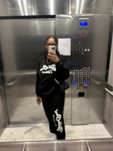 Dej S. review photo