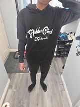 Shakeem review photo