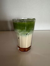 Jaa review photo