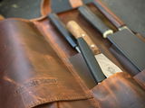 Daniel Sanko review photo