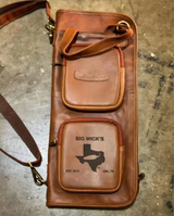 Wes Wicker review photo
