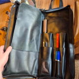 Helgi Petur Hannesson review photo