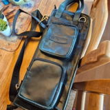 Helgi Petur Hannesson review photo