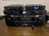 Glenn Conti review photo