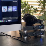 Marek Steczyszyn review photo