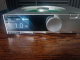 Jaca review photo