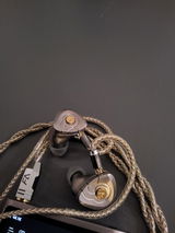 Kanaki review photo