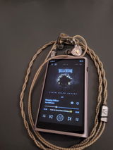 Kanaki review photo