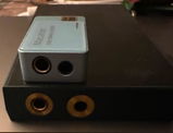 Bob H. review photo