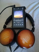 Rastislav Danko review photo