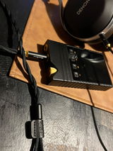 Karl Ledwon review photo