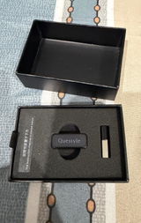r4real review photo