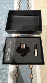 r4real review photo