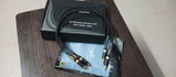 Ravi G review photo