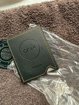 Sasha Yu review photo