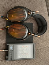 Florian review photo