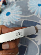 Gireesh review photo