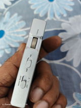 Gireesh review photo