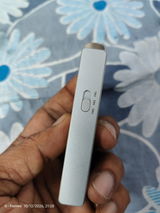 Gireesh review photo