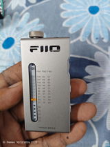 Gireesh review photo