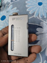 Gireesh review photo