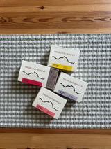 Iona Mackenzie review photo