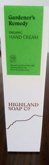 Roz review photo