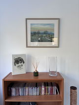 Susan Holt review photo