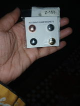 Mr Amjad review photo