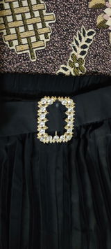 Sunila Tahir review photo