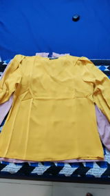 A review photo