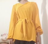 Fiza Malik review photo