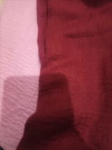 Khadija Hijab review photo