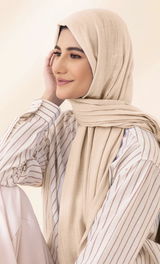 Urwa Chaudhry review photo