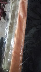 Asim review photo