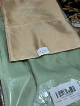 Tahira Aqib review photo