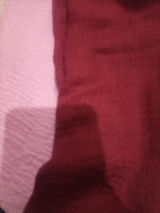 Khadija Hijab review photo