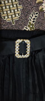 Sunila Tahir review photo