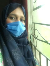 Dr Ameena Asad review photo