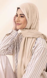 Urwa Chaudhry Chaudhry review photo