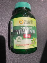 valima review photo