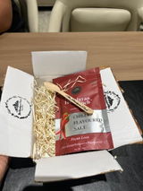 Anonymous review photo