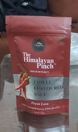 Ansh Bartwal review photo