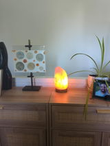 Olivia Bennett review photo