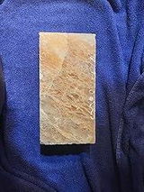 David Rossi review photo